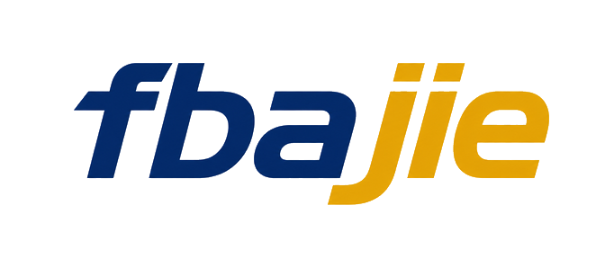 fbajie বাংলাদেশের গেমিং লোগো